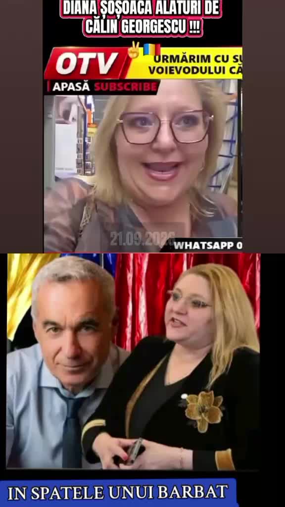 Previzualizare video TikTok @landichiran