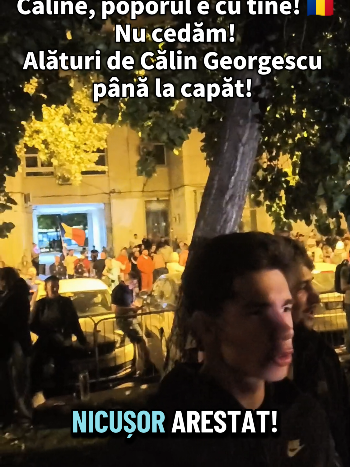 Previzualizare video TikTok @team_ascg