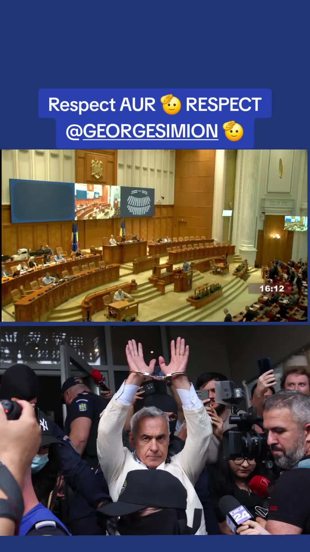 Previzualizare video TikTok @loolore