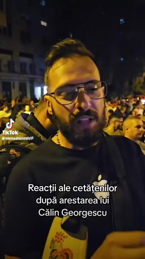 Previzualizare video TikTok @lavibichler