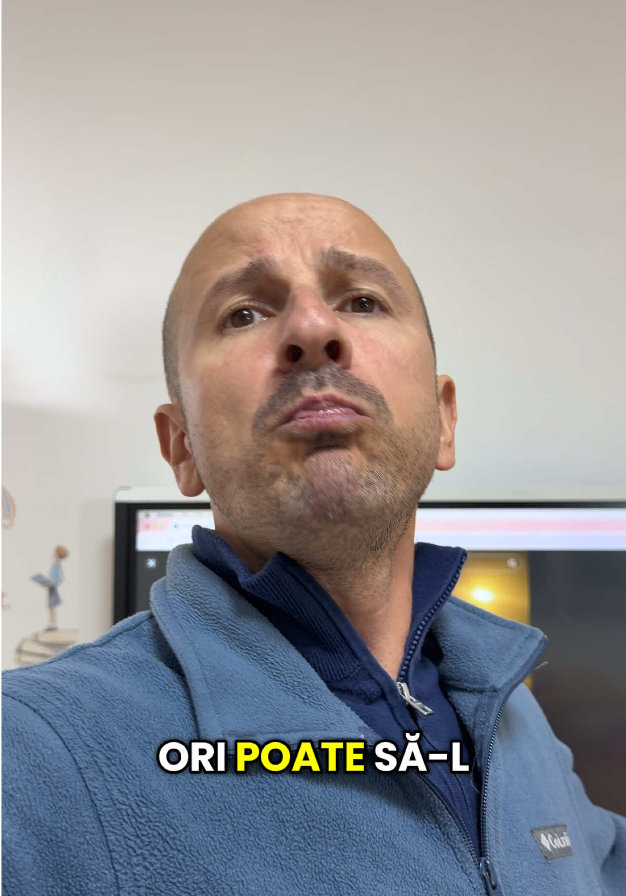 Previzualizare video TikTok @darius_arma