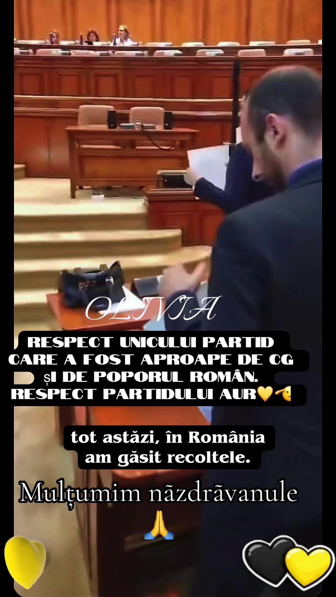 Previzualizare video TikTok @olioli4267