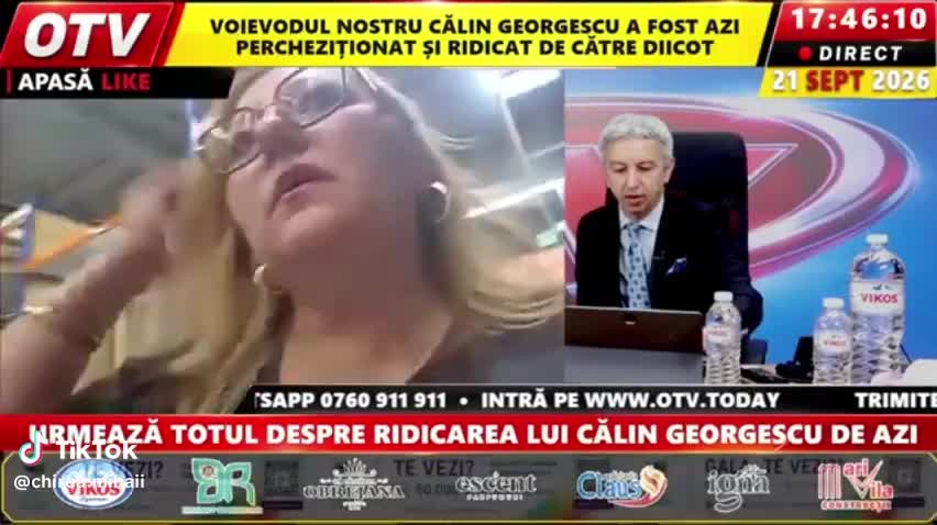Previzualizare video TikTok @sosro.it.....2