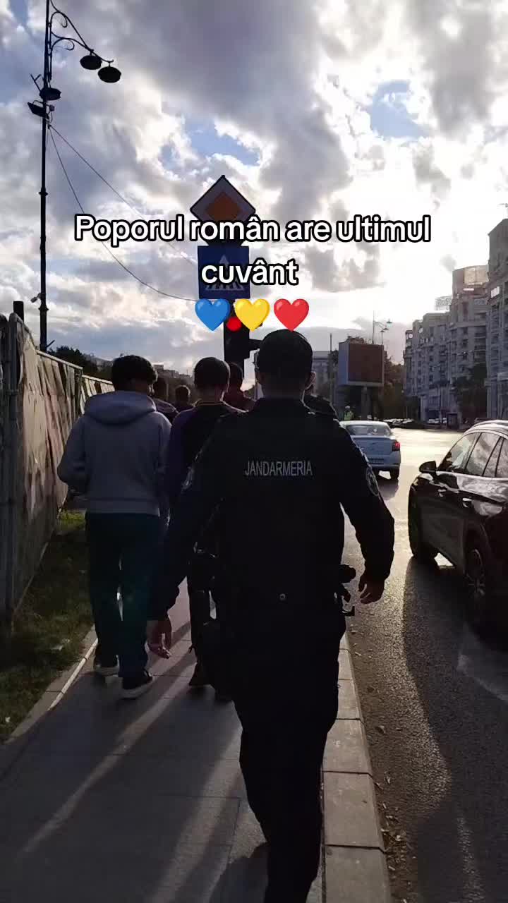 Previzualizare video TikTok @tiberius1