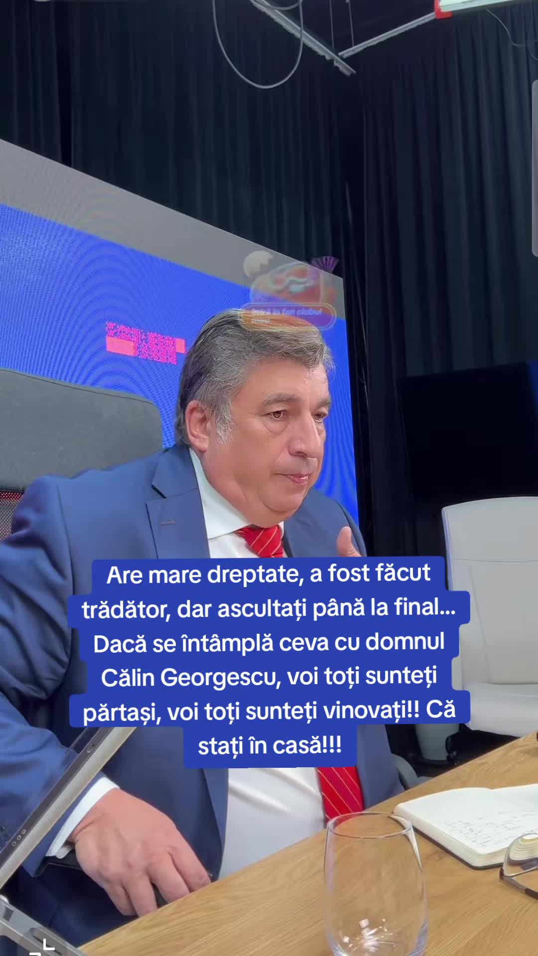 Previzualizare video TikTok @loo_lore
