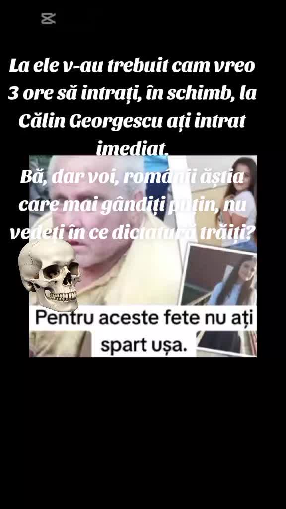 Previzualizare video TikTok @bobbyurlan99