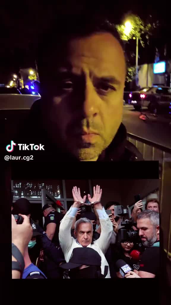 Previzualizare video TikTok @bella.cg11