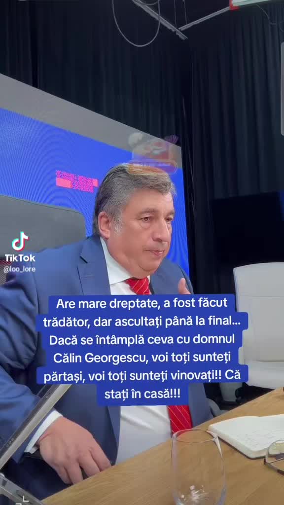 Previzualizare video TikTok @karlaalessandra722