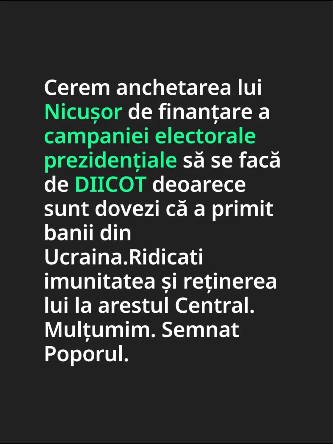 Previzualizare video TikTok @sebastian.frunzoi