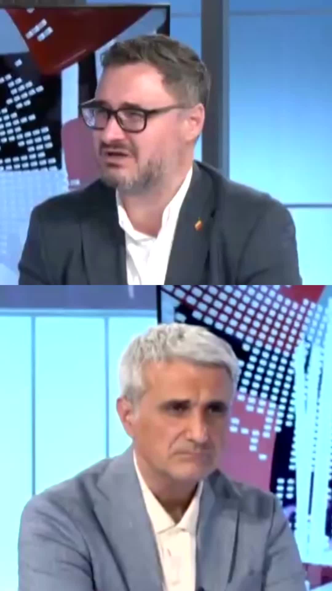Previzualizare video TikTok @dantanasaoficial