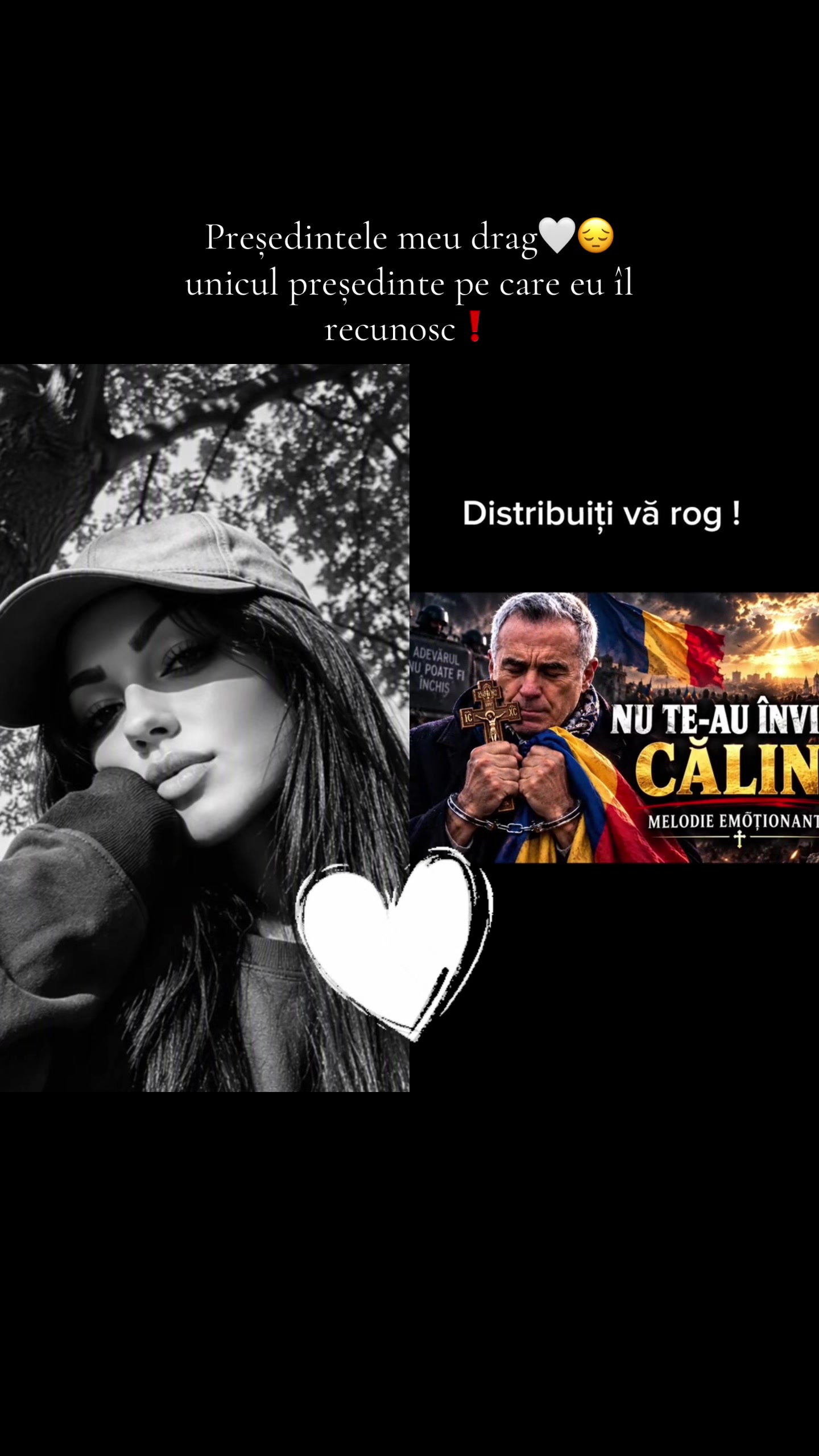 Previzualizare video TikTok @olioli4267