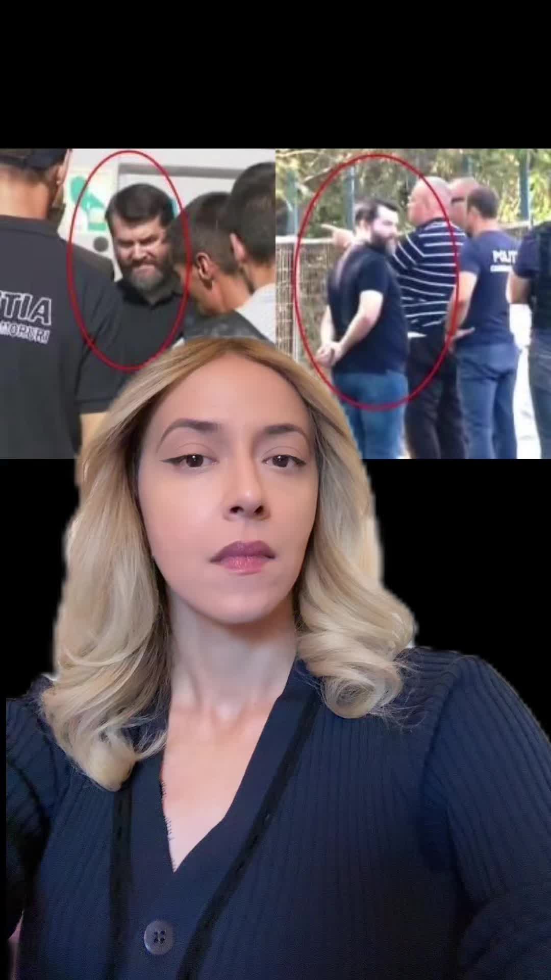 Previzualizare video TikTok @iosefinapascal