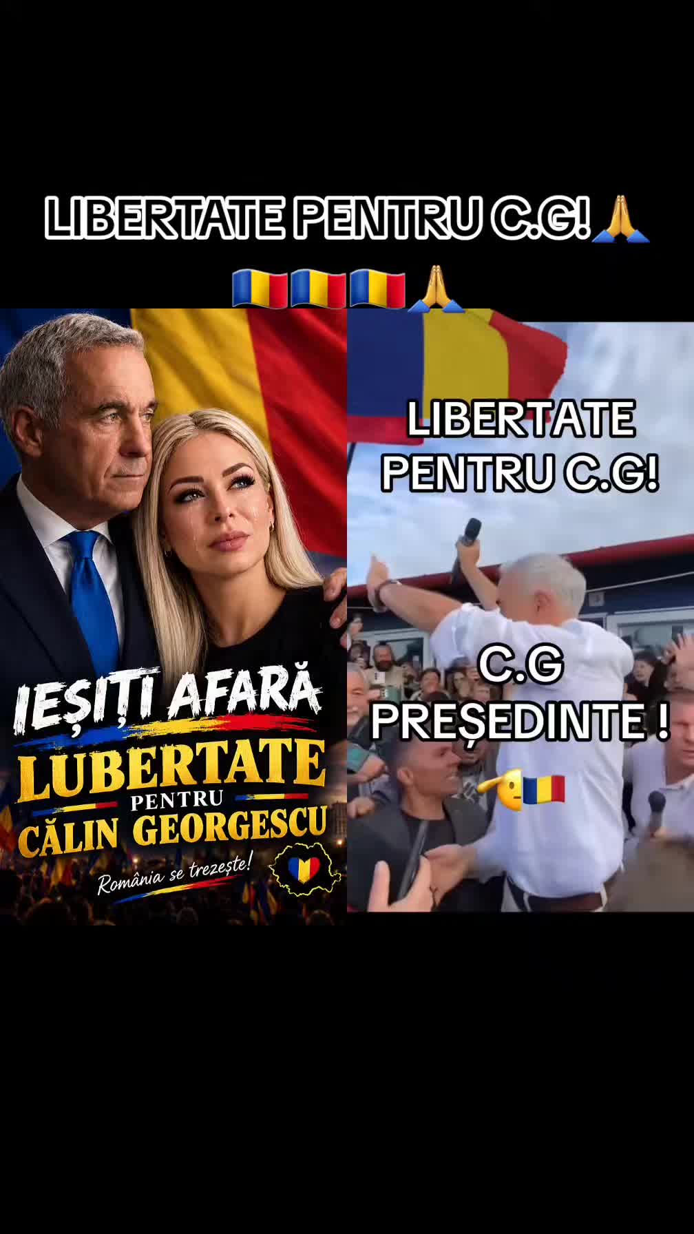 Previzualizare video TikTok @floryed