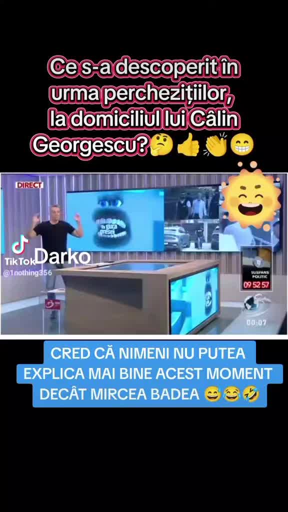 Previzualizare video TikTok @elenaursuletultau