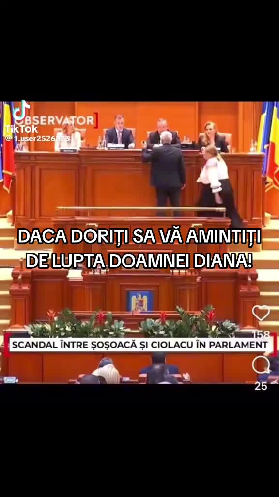 Previzualizare video TikTok @olimpi1mari