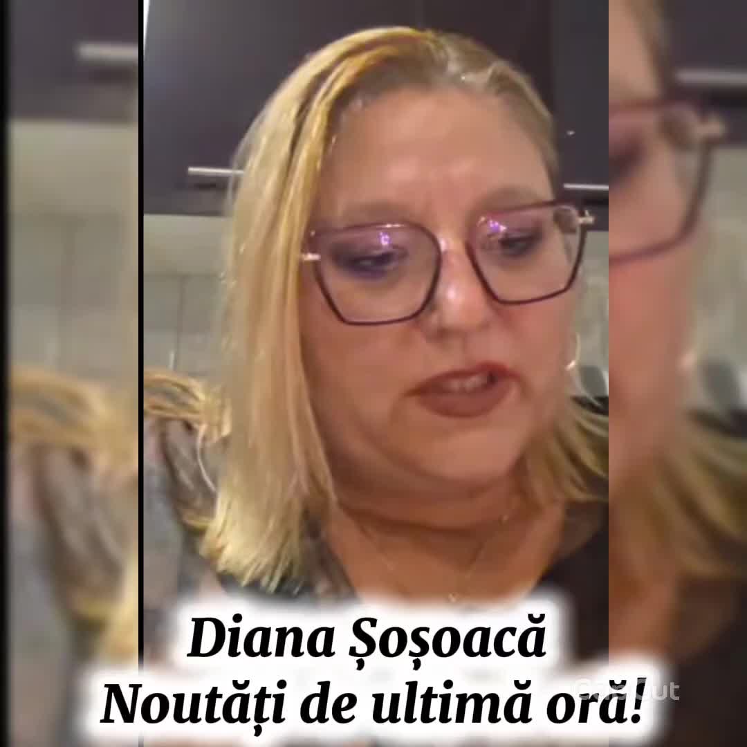 Previzualizare video TikTok @tarzanioandumitrescu77