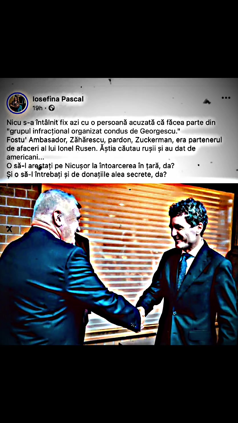 Previzualizare video TikTok @silviu177