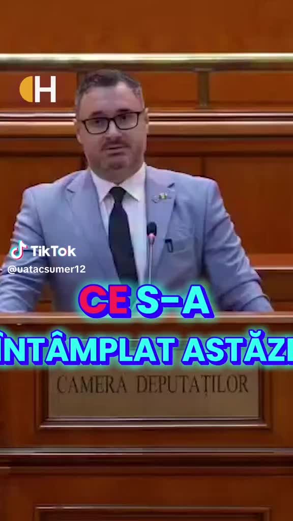 Previzualizare video TikTok @.mario.cont.rezer