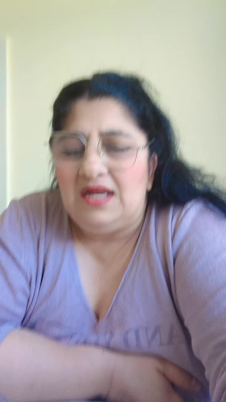 Previzualizare video TikTok @olimpi1mari