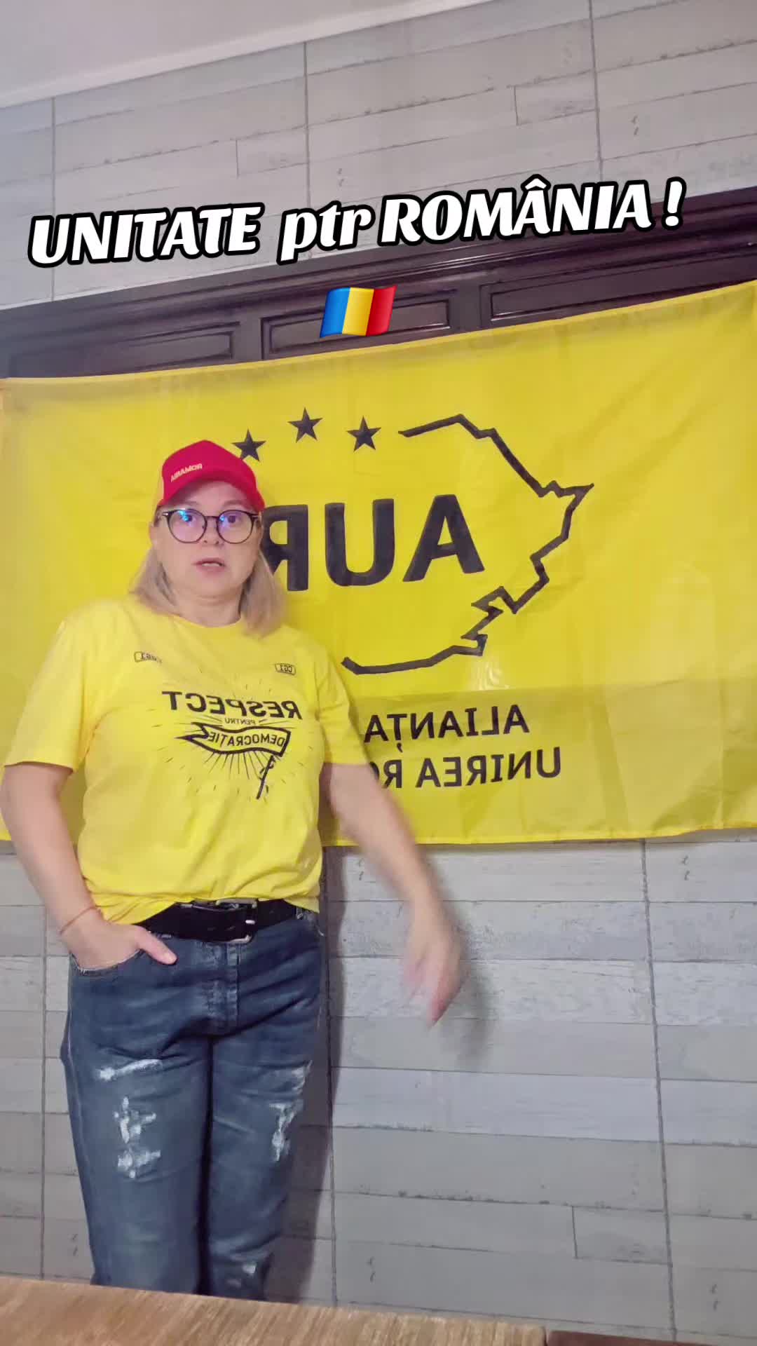 Previzualizare video TikTok @loreeedana