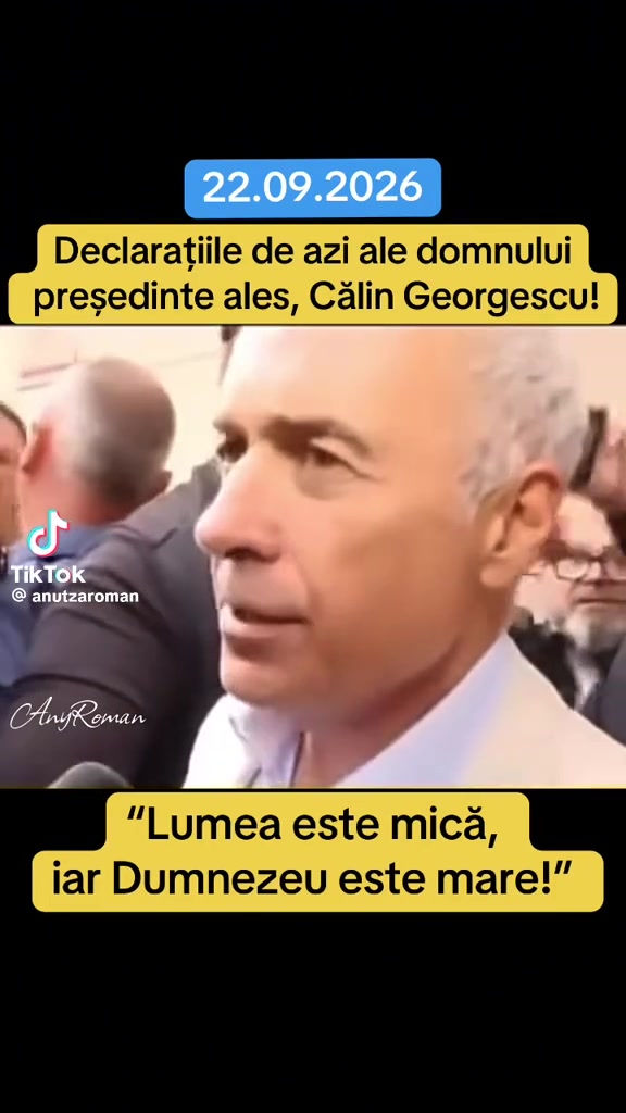 Previzualizare video TikTok @aur.diaspora