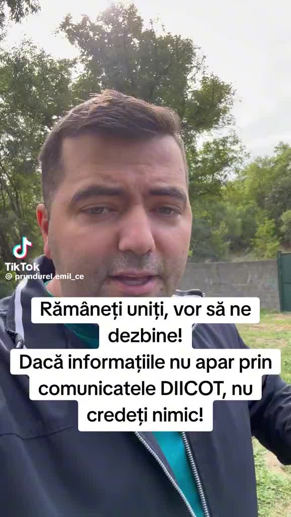 Previzualizare video TikTok @karlaalessandra722