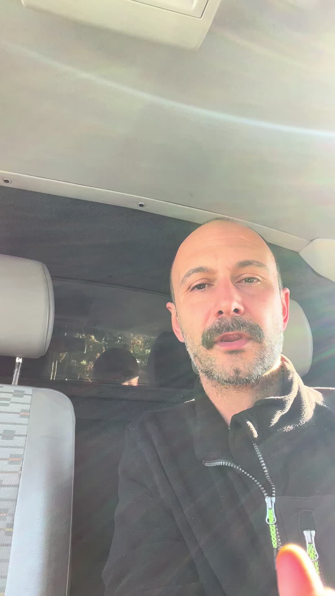 Previzualizare video TikTok @robualexandru0