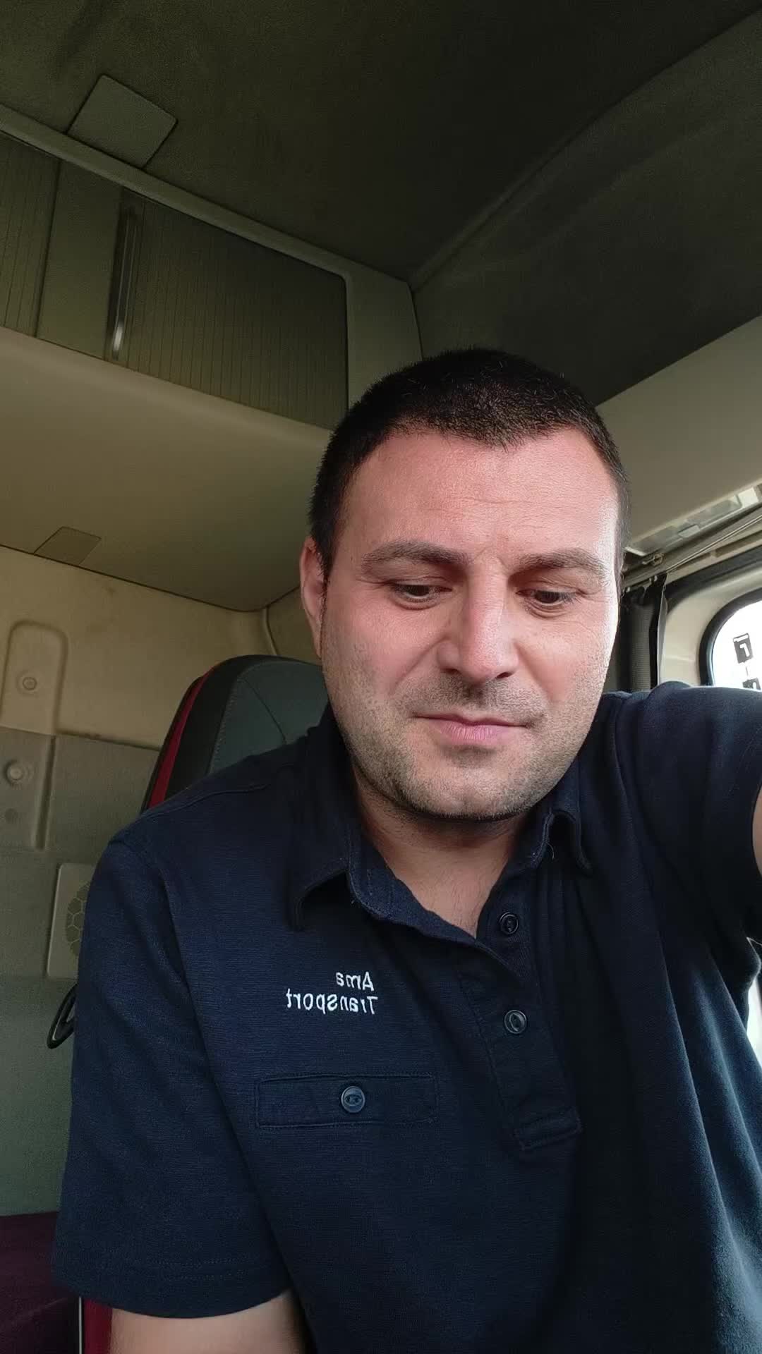 Previzualizare video TikTok @vasile_s1