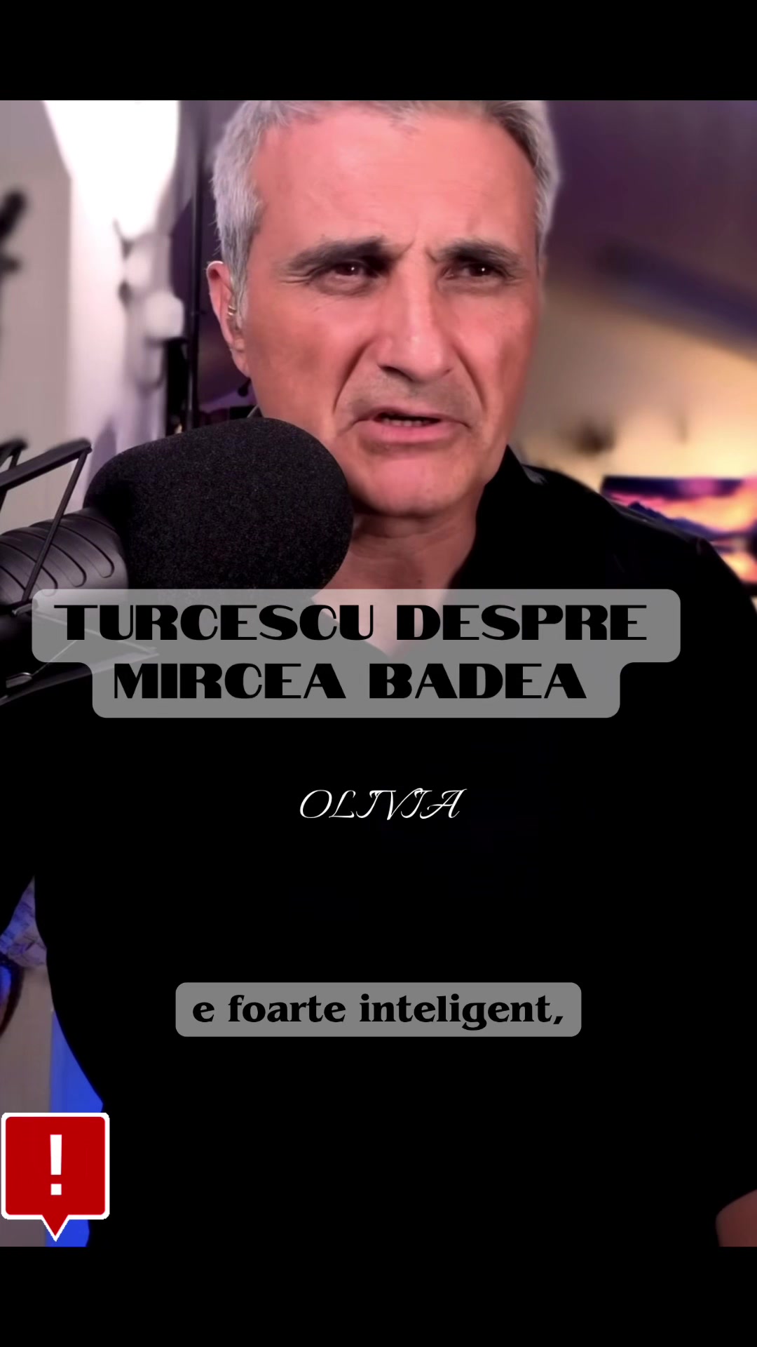 Previzualizare video TikTok @olioli4267