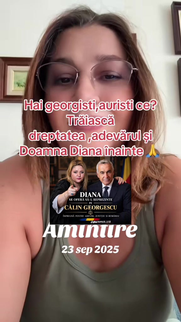 Previzualizare video TikTok @ionelagidigeanu