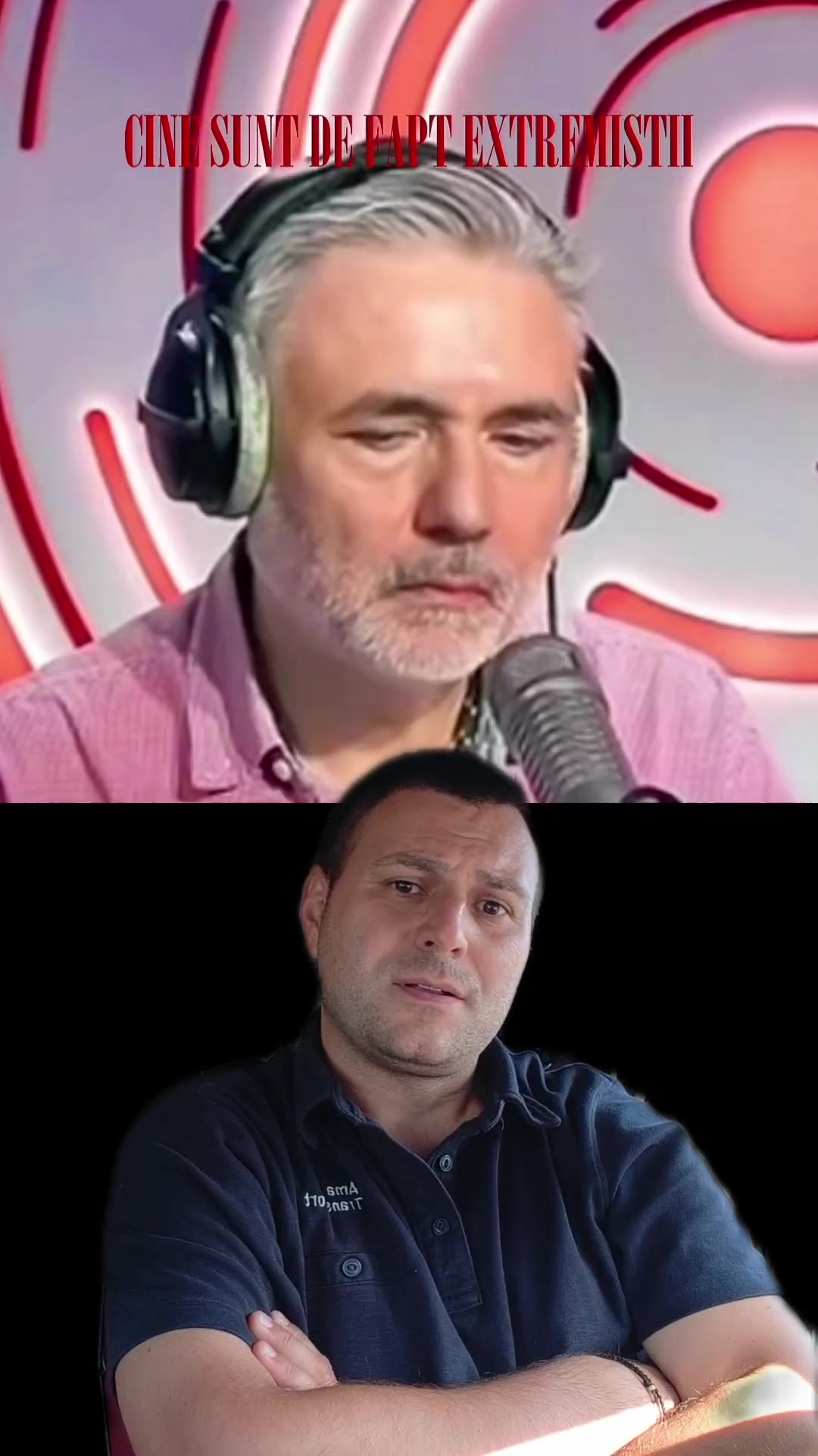 Previzualizare video TikTok @vasile_s1