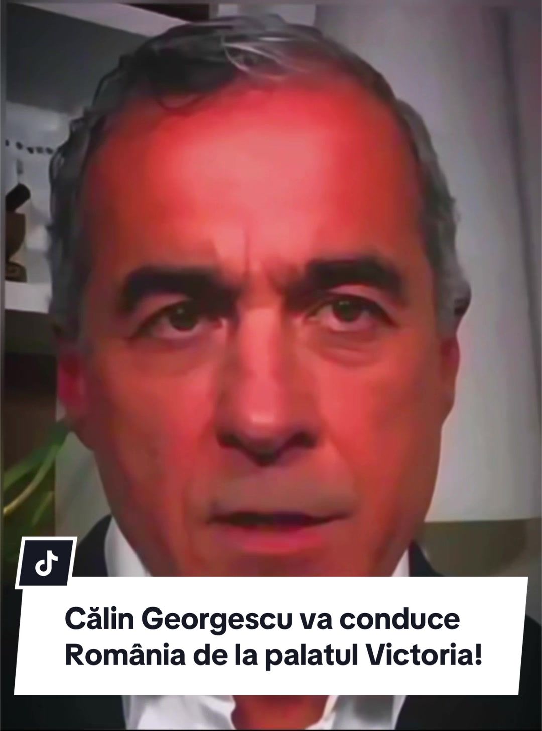 Previzualizare video TikTok @alexvladnationalist
