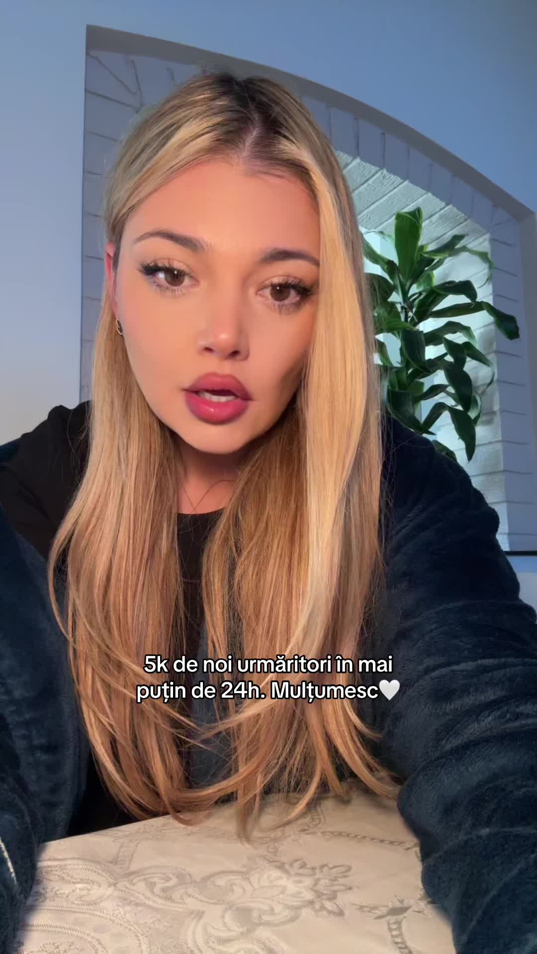 Previzualizare video TikTok @bianca__ciubotariu