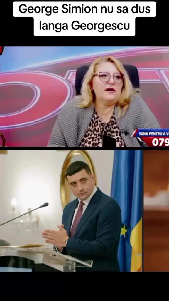 Previzualizare video TikTok @landichiran