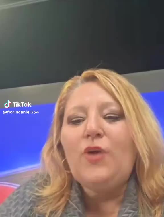 Previzualizare video TikTok @floricaburtoi
