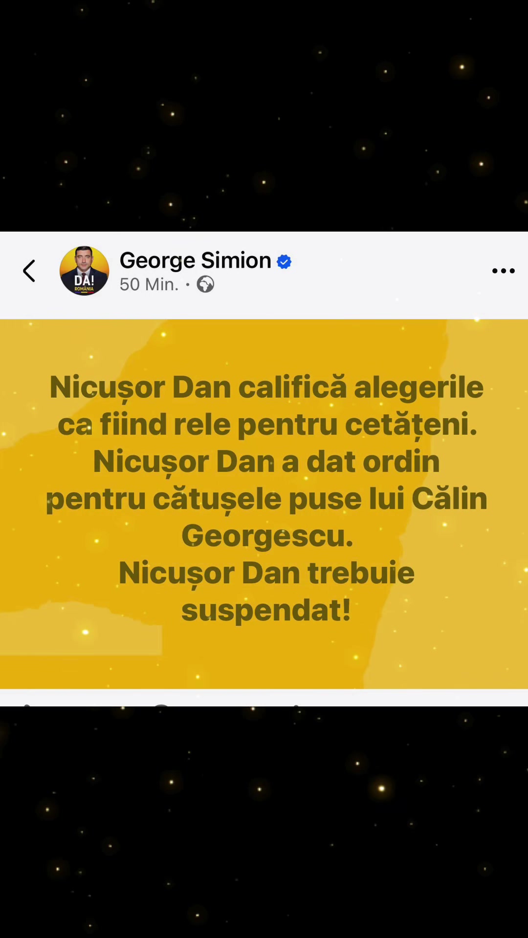 Previzualizare video TikTok @delia.2026.7