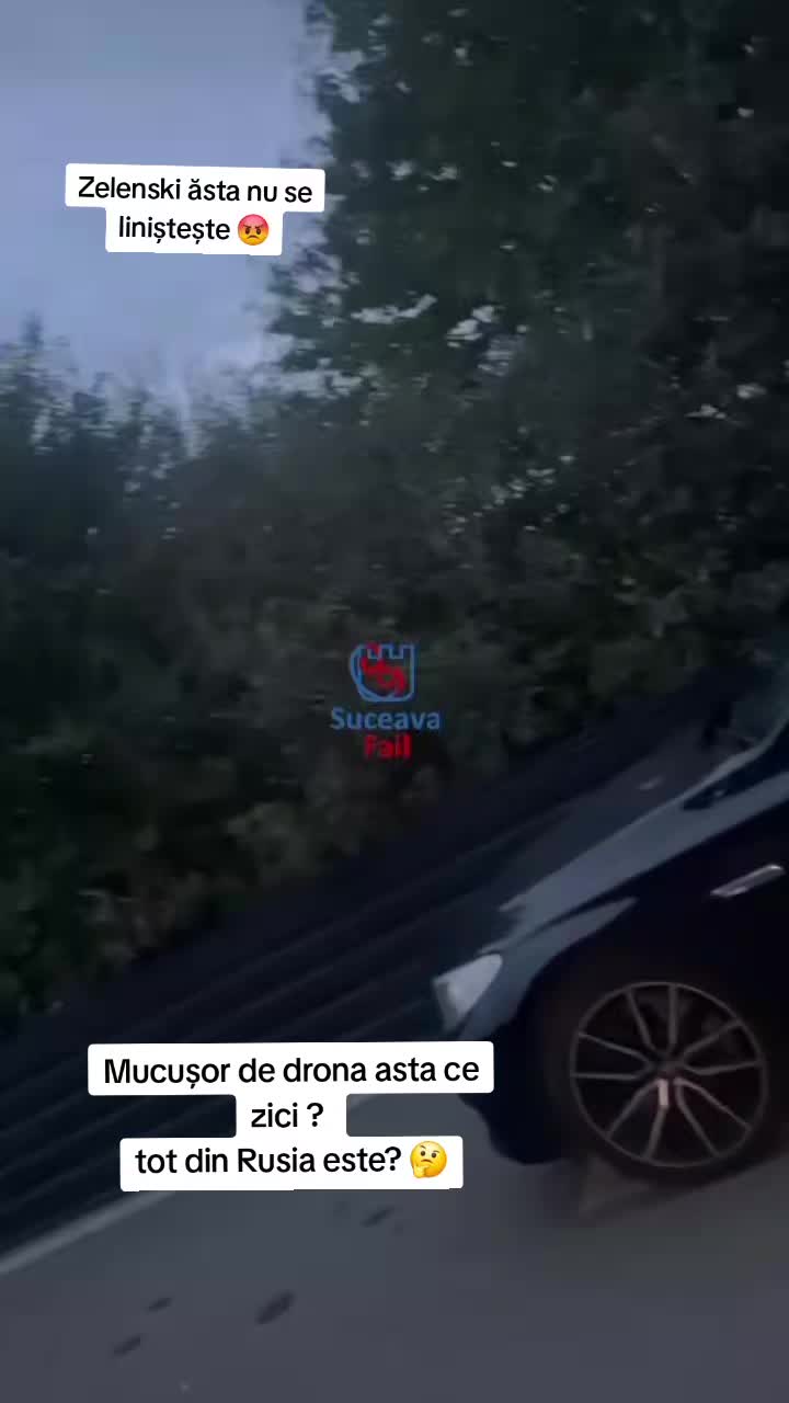 Previzualizare video TikTok @costel_26_