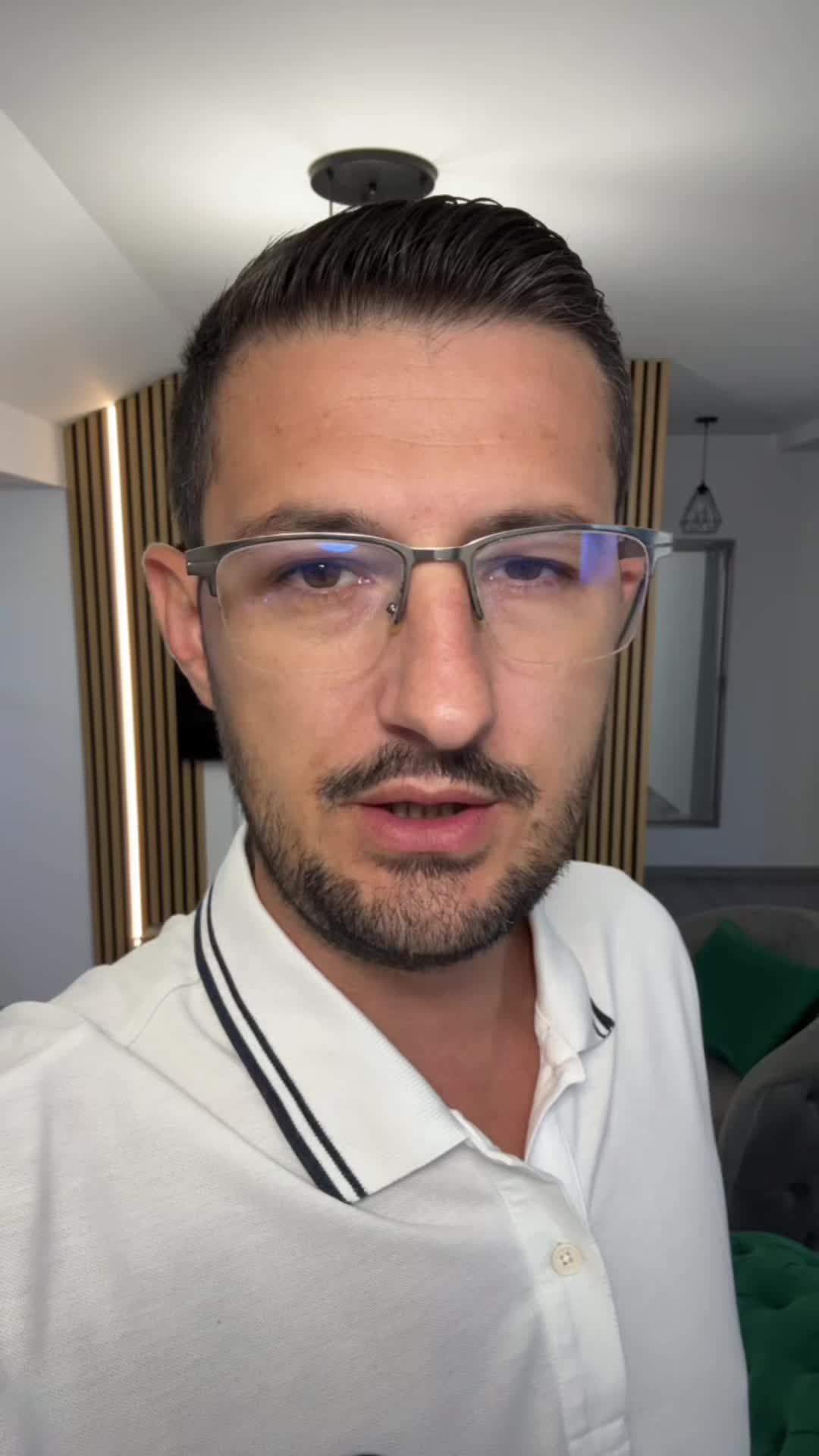 Previzualizare video TikTok @edypopa19