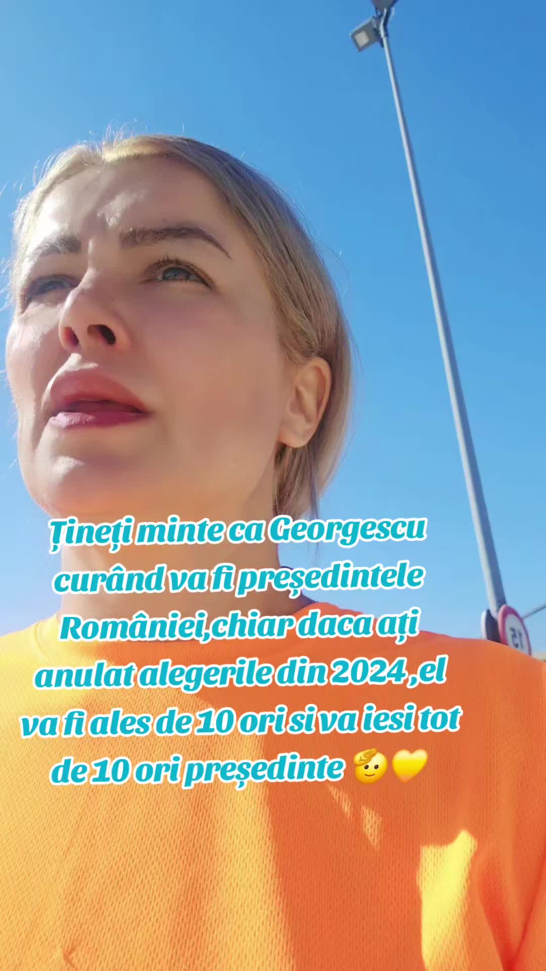Previzualizare video TikTok @andreea_de_la_focsani