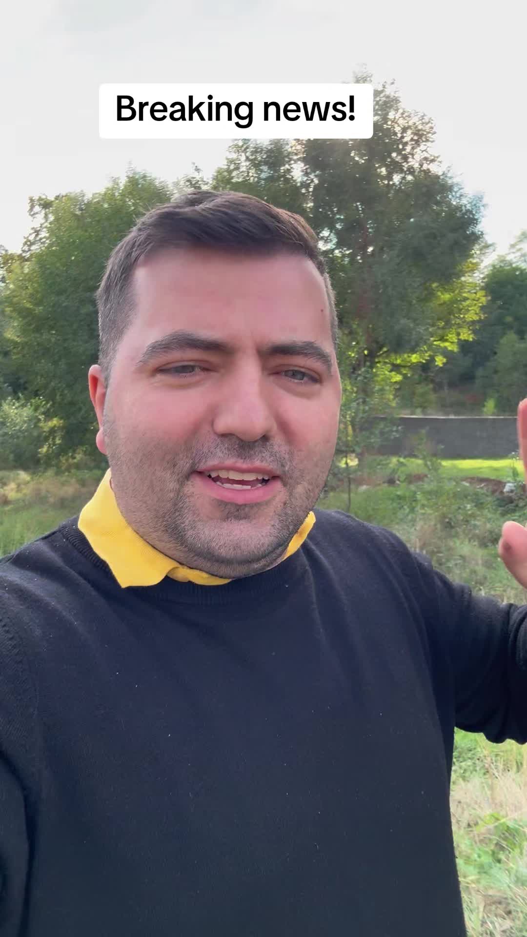 Previzualizare video TikTok @prundurel.emil_ce