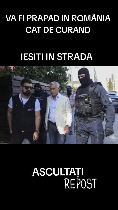 Previzualizare video TikTok @c.l.i.d.i.i.c