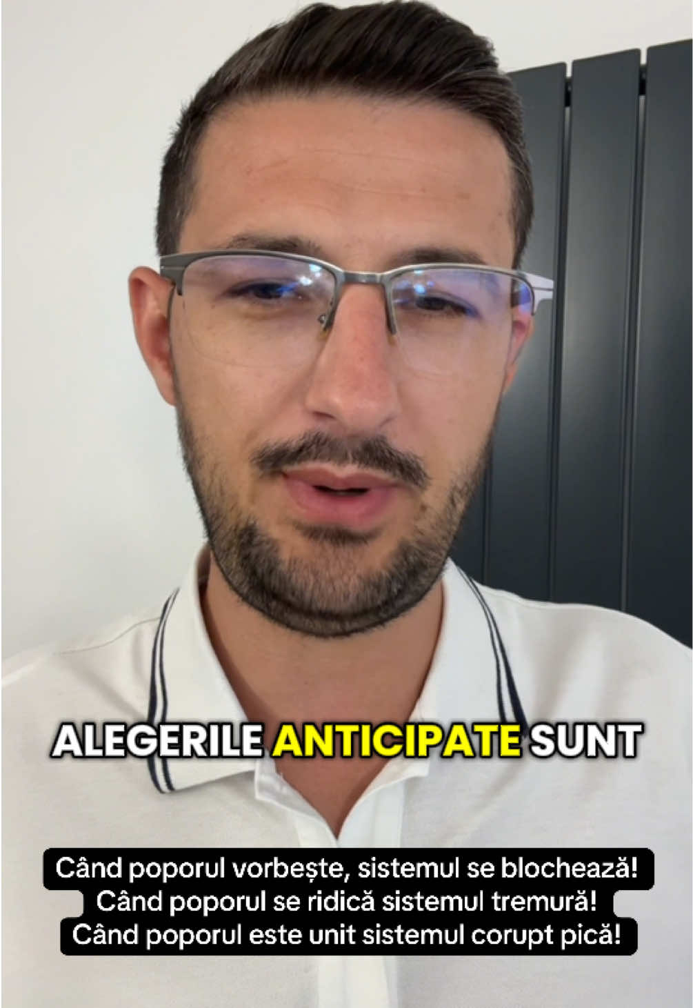 Previzualizare video TikTok @edypopa19
