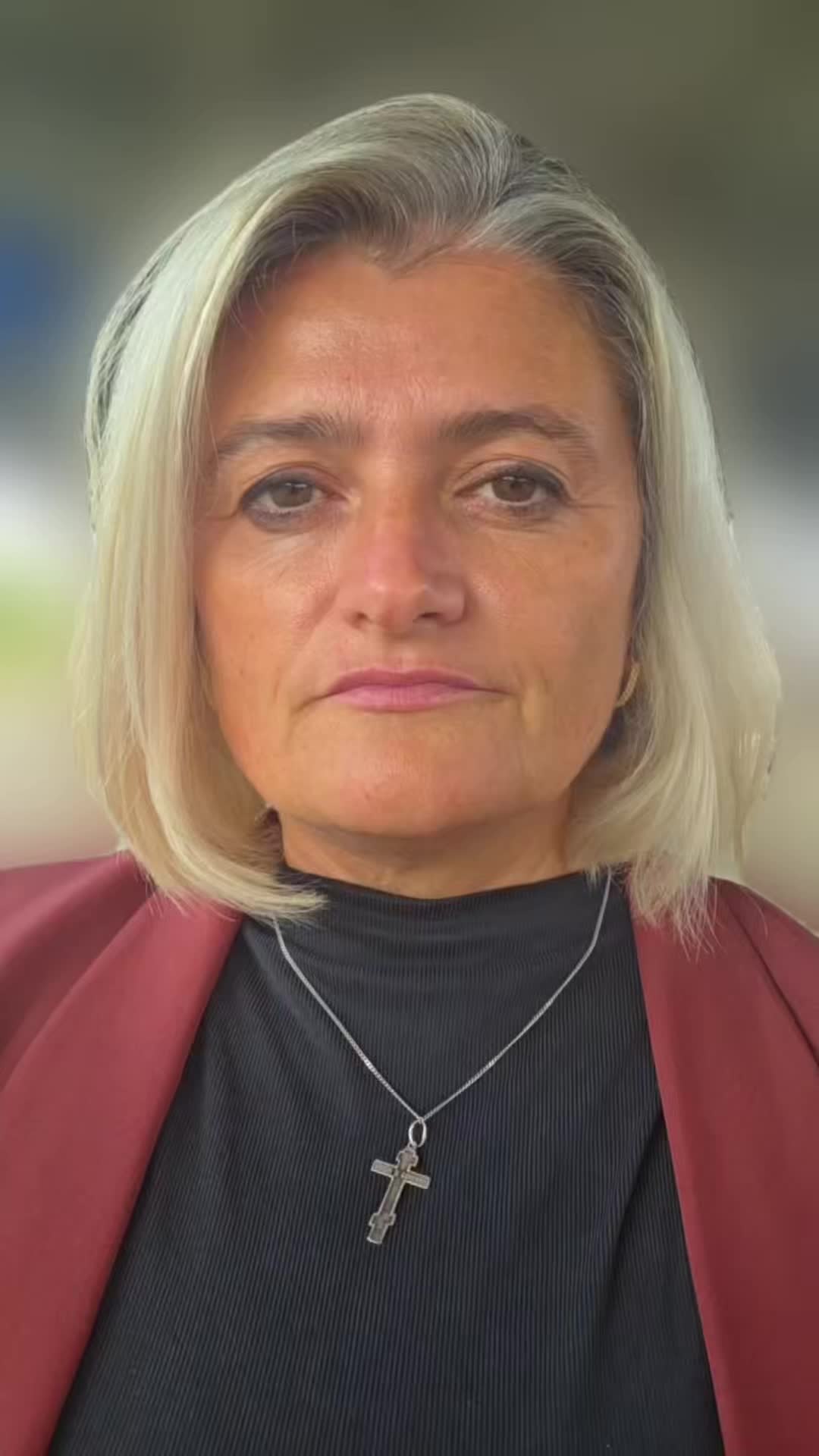 Previzualizare video TikTok @luminitapaucean