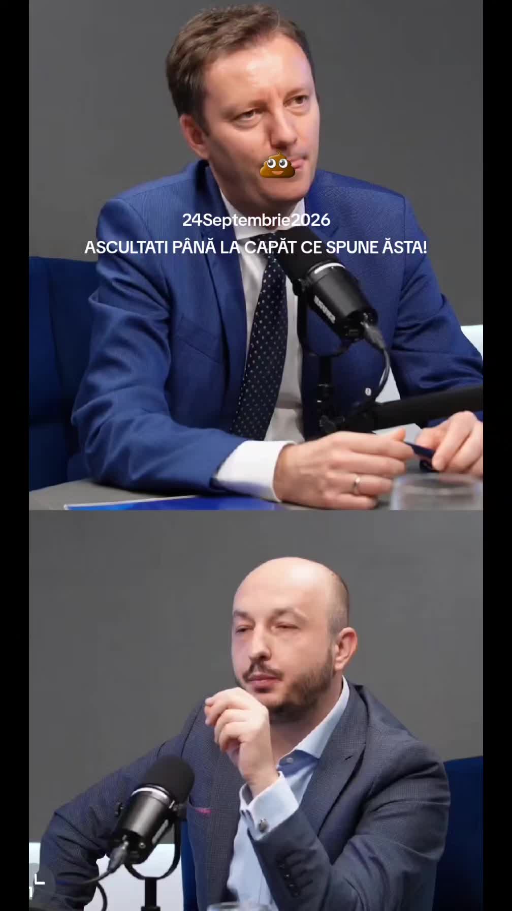 Previzualizare video TikTok @...diana199