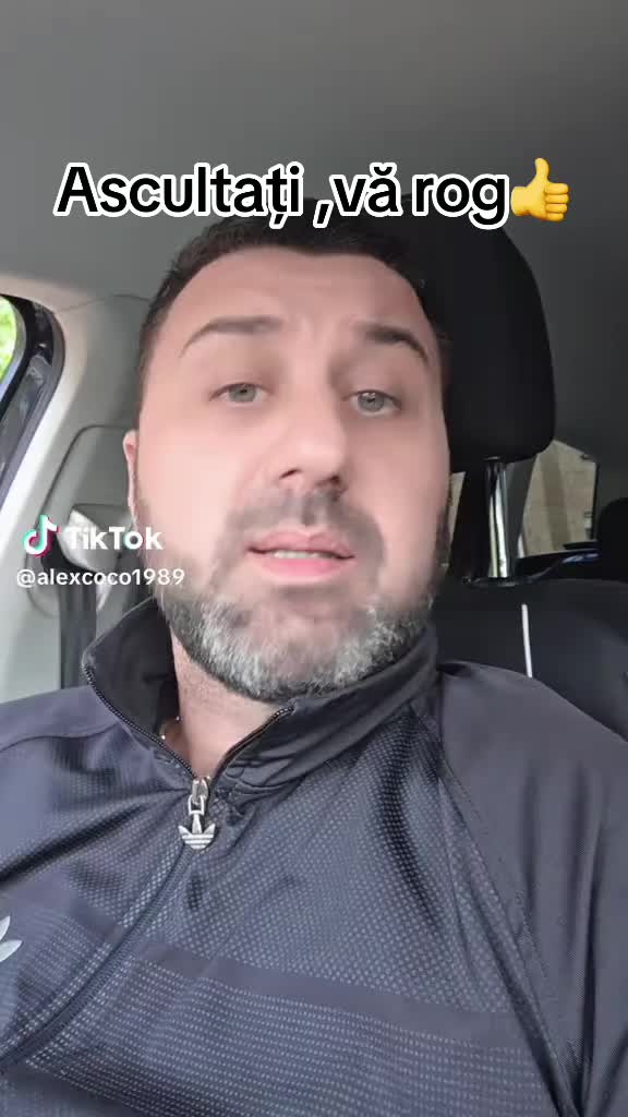 Previzualizare video TikTok @dragomirc1