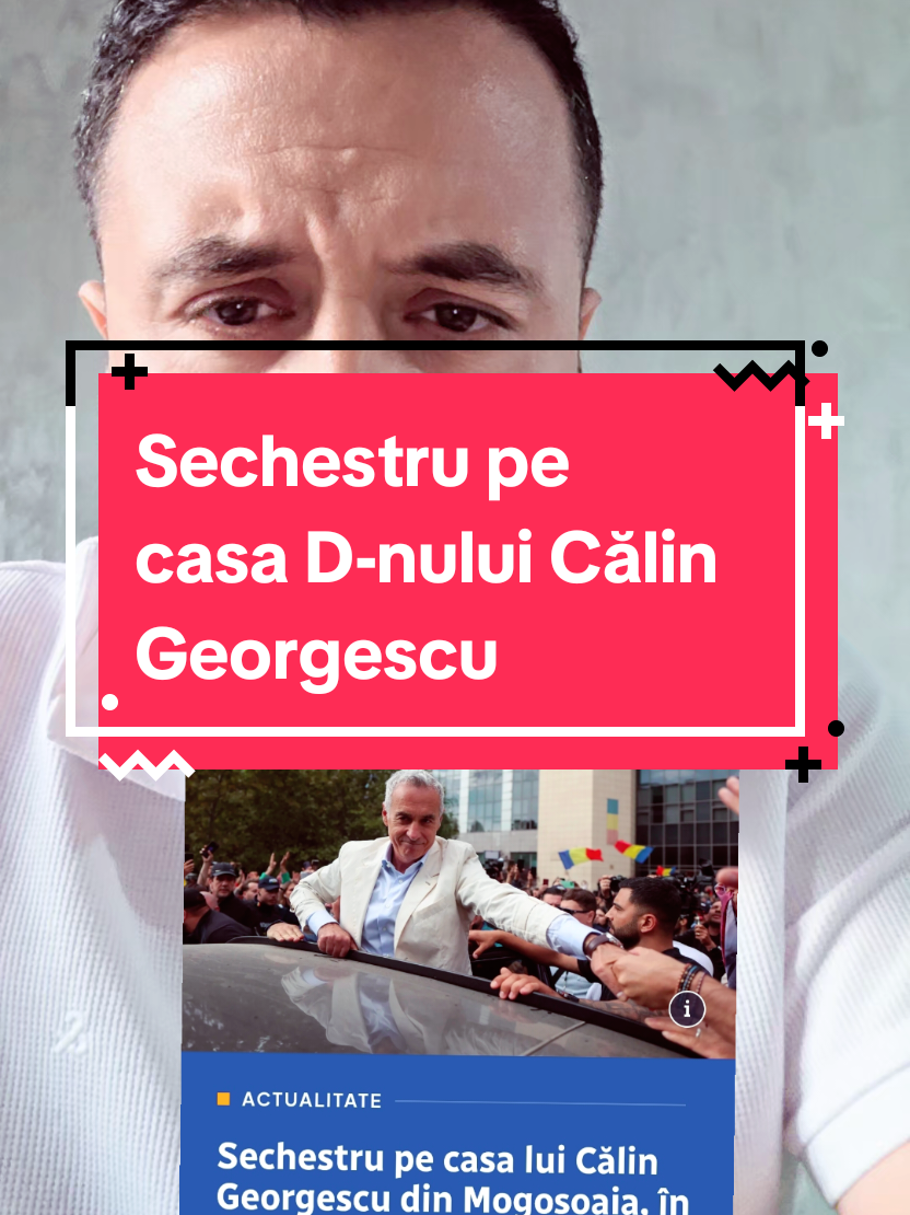 Previzualizare video TikTok @laur.cg2