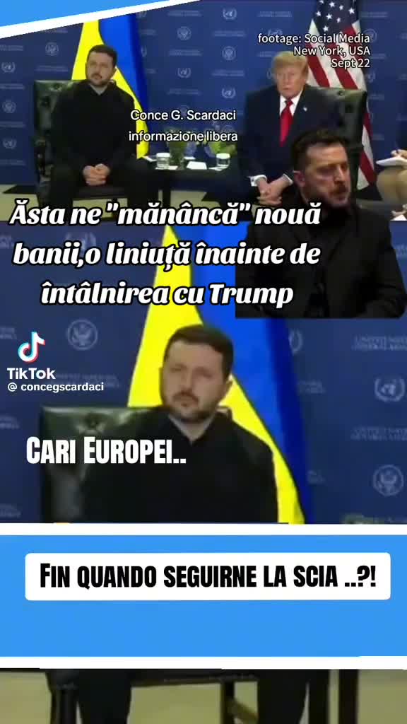 Previzualizare video TikTok @ghitaboca15