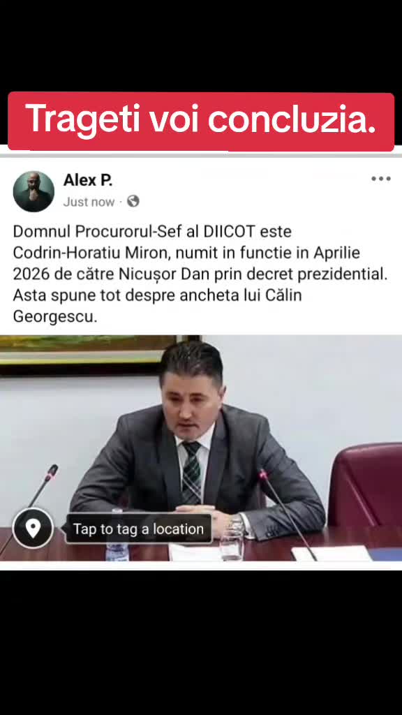 Previzualizare video TikTok @alex_piii