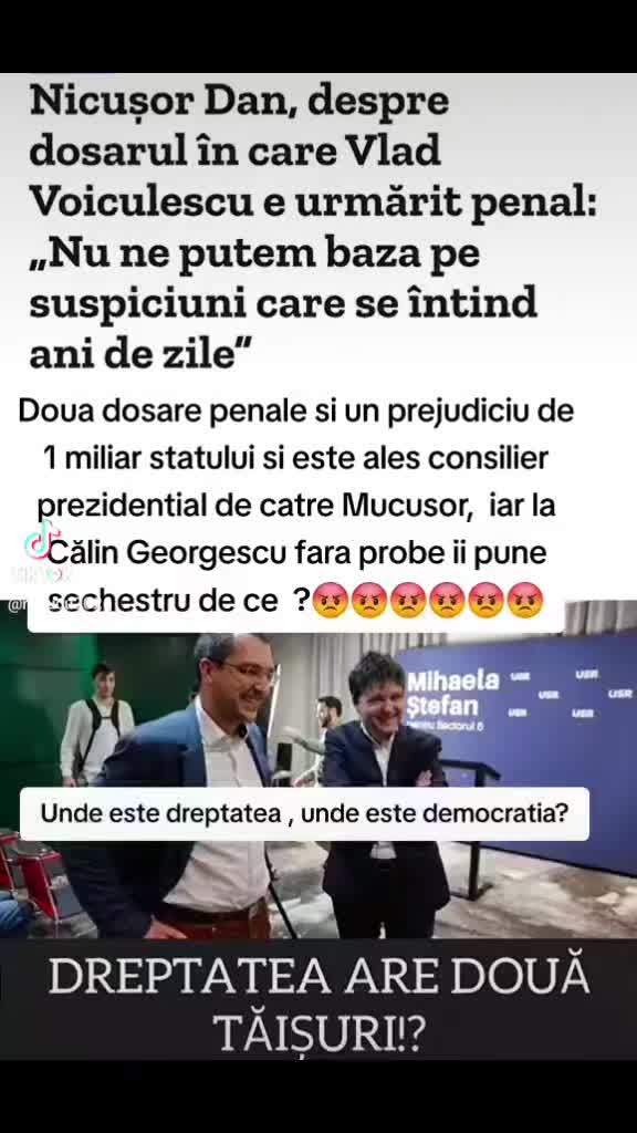 Previzualizare video TikTok @c.g.g.s3