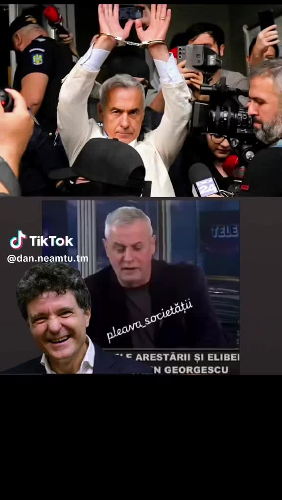 Previzualizare video TikTok @nicoleta.754